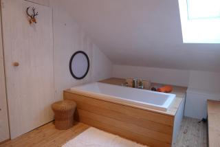 Beautiful and Spacious Contemporary house - Oignies-en-Thierache - 1