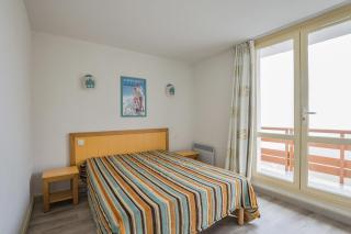 Residence Le Montana - maeva Home - La Mongie - 3