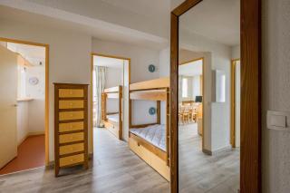 Residence Le Montana - maeva Home - La Mongie - 7