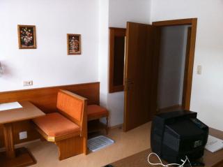 Haus Marcell - Sölden - 1
