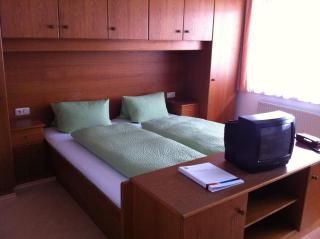 Haus Marcell - 4
