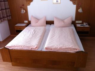 Haus Marcell - 3