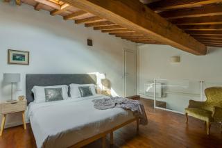 Apartments Florence - Federighi Loft - Firenze - 1
