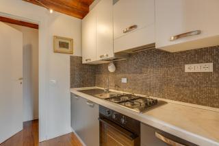 Apartments Florence - Federighi Loft - Firenze - 5