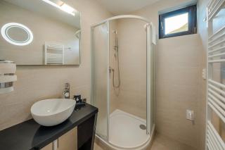 Village Resort Hanuliak Apartmany - Belá - 5