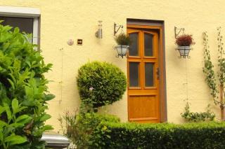 Haus Harmonie - Bad Driburg - 1