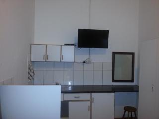 The Hexagon Wildlife Conservation - 1