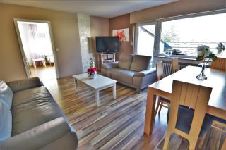 Work & Stay Sankt Augustin mit Dachterasse - Sankt Augustin - 2
