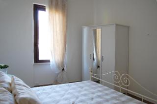 La Casa Bianca - Roe - 3