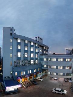 Sri Aarvee Hotels - Coimbatore - 0