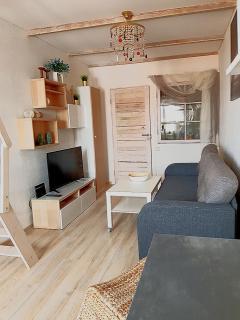 Dp Art 14 OLD TOWN Self check in - Kaunas - 8