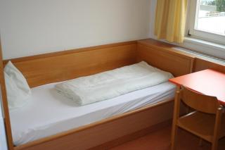 Kolpinghaus Innsbruck - Innsbruck - 7