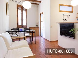 Gracia Apartment - Barcelona - 8