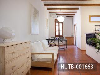 Gracia Apartment - Barcelone - 6