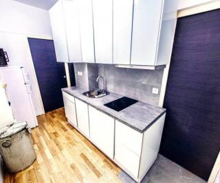 LEGENDARY RUE DU TEMPLE 4/5 bedrooms - Paris - 0