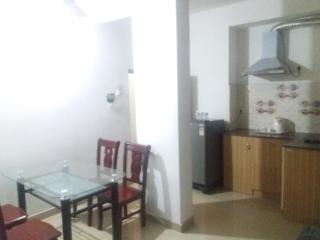 Blue Stones Service Apartment - Coimbatore - 3