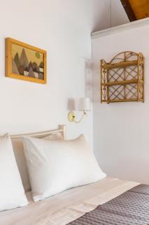 Villa Thea - Panormos - 4