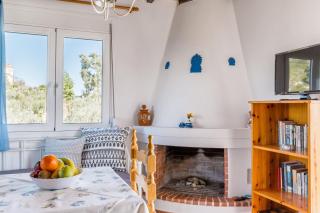 Villa Thea - Panormos - 5