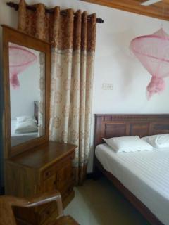 Nethmi Rooms - Negombo - 1