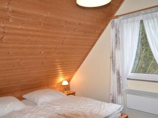 Holiday Home in Neubukow with Terrace - Neubukow - 1