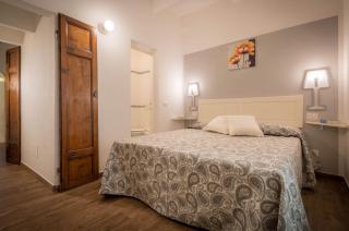 Corte Novella Apartment - Florence - 9