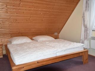 Holiday Home in Neubukow with Terrace - Neubukow - 2