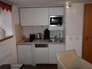Apartment in Boltenhagen for 3 Person - Boltenhagen - 1