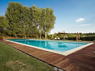 Cottage in Terranuova Bracciolini - Terranuova Bracciolini - 4