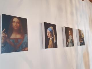 De Kloof Heritage Estate and Wellness - 2