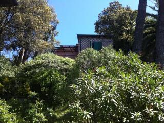 Villa Tregia - Tellaro - 2