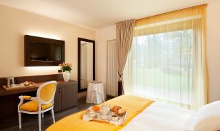Bed&Garden - Cesate - 9