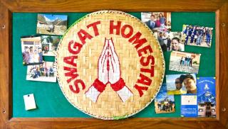 Swagat homestay - Kathmandu - 6