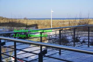 Parkhotel Seeblick - Warnemünde - 3