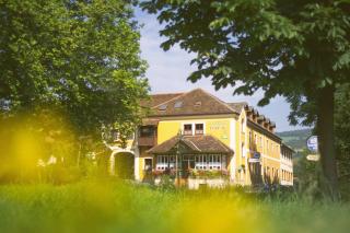 Gasthof Pack "Zur Lebing Au" - Hartberg - 0
