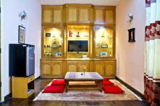 Swagat homestay - Kathmandu - 1