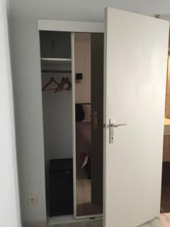 Hotel Chaplin - 3