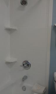 Holiday Inn Cleveland Northeast - Mentor by IHG - 2