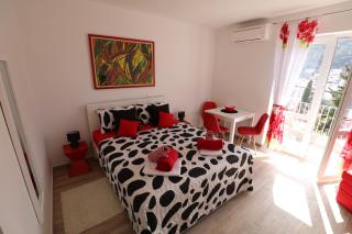 Meridiens - Dubrovnik - 4