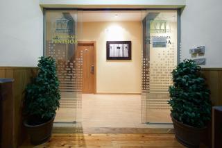 Musika Plaza - Zarautz - 8