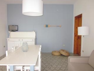 Residence Le Vele - Porto Cesareo - 4