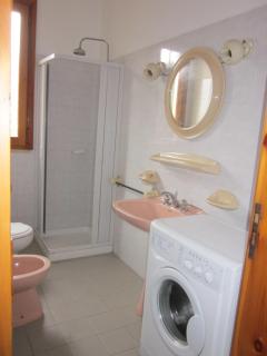 Residence Le Vele - Porto Cesareo - 8