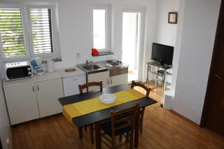 Apartment Dolores Rabac - Rabac - 7