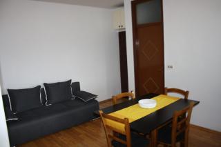 Apartment Dolores Rabac - 8