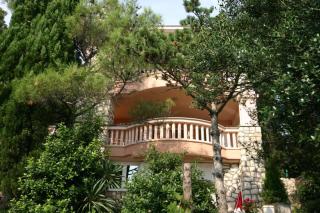 Villa Stefi (30m from the sea) - Novi Vinodolski - 9