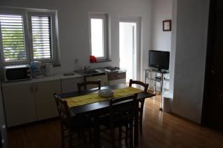 Apartment Dolores Rabac - Rabac - 5