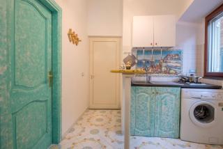 Ricciolo d'oro 1 - Positano - 5