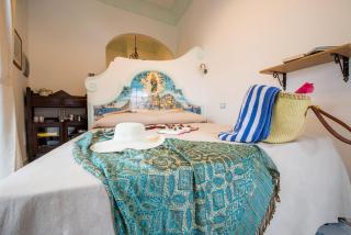 Ricciolo d'oro 1 - Positano - 7