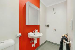 MiHaven Shared Living - Pembroke St - Cairns - 1