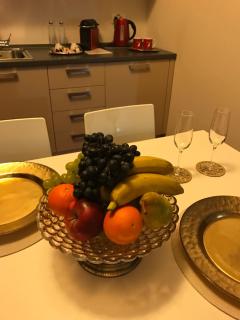 Hotel Boutique Belvedere - 3