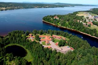 Leksands Folkhögskola - Leksand - 3